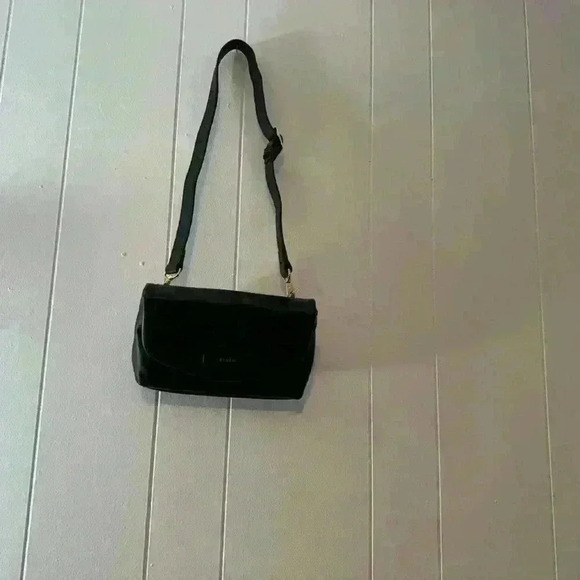 Leader Bag - Picture 3 of 11